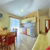 Отель Apartments Ruzmarin, фото 19