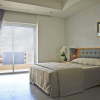Отель Athena Hotel, фото 3