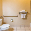 Отель Baymont Inn & Suites by Wyndham Glen Rose, фото 8