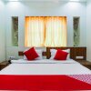 Отель Shri Hari By OYO Rooms, фото 20