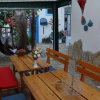 Отель Cigdem Han Kemer, фото 17