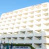 Отель Amman Cham Palace, фото 39
