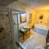 Отель Elite Cave Suites, фото 10
