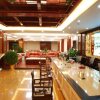 Отель Lijiang Jiuzhou Hotel, фото 10