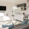 Отель Stay Angels Luxury Chester Apartments, фото 3