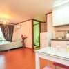 Отель Pocheon Mama House Pension, фото 4