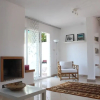Отель Villa Surf House, фото 4