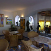 Отель Semiramis Hotel De Charme, фото 25