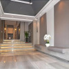 Отель Home Inn Plus (Xi'an Wild Goose Pagoda), фото 8