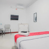 Отель RedDoorz near Nagoya HIll Batam 4, фото 19