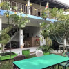 Отель Unawatuna Hostel Honey Packers, фото 9