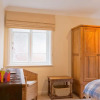 Отель Poplar House Serviced Apartments, фото 4