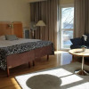 Отель Kumpeli Spa, фото 7