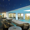 Отель Royal & Imperial Belvedere Resort - All inclusive, фото 23