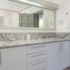 Отель Villa Westshore, фото 7