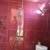 Отель gostevoi dom TEMUR, фото 16
