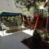 Отель Pansionat Otrada, фото 6