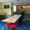 Отель Lake Inn and Restaurant, фото 12
