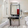 Отель Comfort Inn & Suites, фото 9