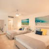 Отель Limited Time Offer Breakfast Included 1BR Villa at Green One F2, фото 24