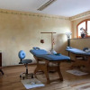 Отель Sa Muvara, фото 17