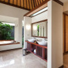 Отель Tis Villas Seminyak by Premier Hospitality Asia, фото 39