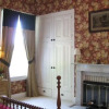 Отель Allegheny Street Bed & Breakfast, фото 7