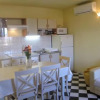 Отель Apartment Glavica, фото 6