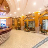 Отель Jun Hotel Fujian Ningde Xiapu Longshou Road, фото 19