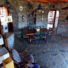 Отель The Stone Windmill, фото 9