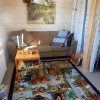 Отель Stallet B&B, фото 16