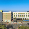 Отель Home2 Suites By Hilton San Bernardino, фото 1