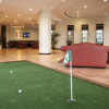 Отель Acaya Golf Resort & SPA, фото 20