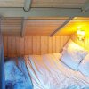 Отель Luxurious Holiday Home in Juelsminde With Sauna, фото 3