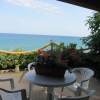 Отель Detached Seafront Villa With Private Access To The Beach, фото 6