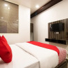 Отель OYO 44094 Grand Inn, фото 15