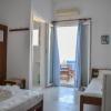 Отель Cyclades Rooms, фото 6