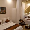 Отель Sallow Royal Suites, фото 3