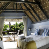 Отель Sandals Guest House, фото 2