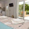 Отель Thalassa Studios, фото 5
