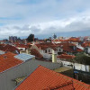 Отель Casa do Mirante, фото 12