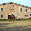 Отель Ruiterhof B&B/Hostel, фото 3