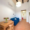Отель Appartamenti Arbiter, фото 9