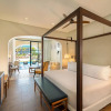 Отель El Beso Adults Only At Ocean El Faro - All Inclusive, фото 3