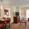 Отель Residence Inn by Marriott Newport/Middletown, фото 2