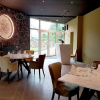 Отель Hôtel Restaurant Spa Parenthèse, фото 33