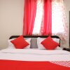 Отель Prithvi Inn by OYO Rooms, фото 37