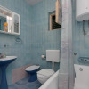 Отель Apartmani Leona, фото 10