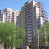 Гостиница At Moskovskaya Metro Apartment в Санкт-Петербурге