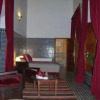 Отель Riad Au 20 Jasmins, фото 9